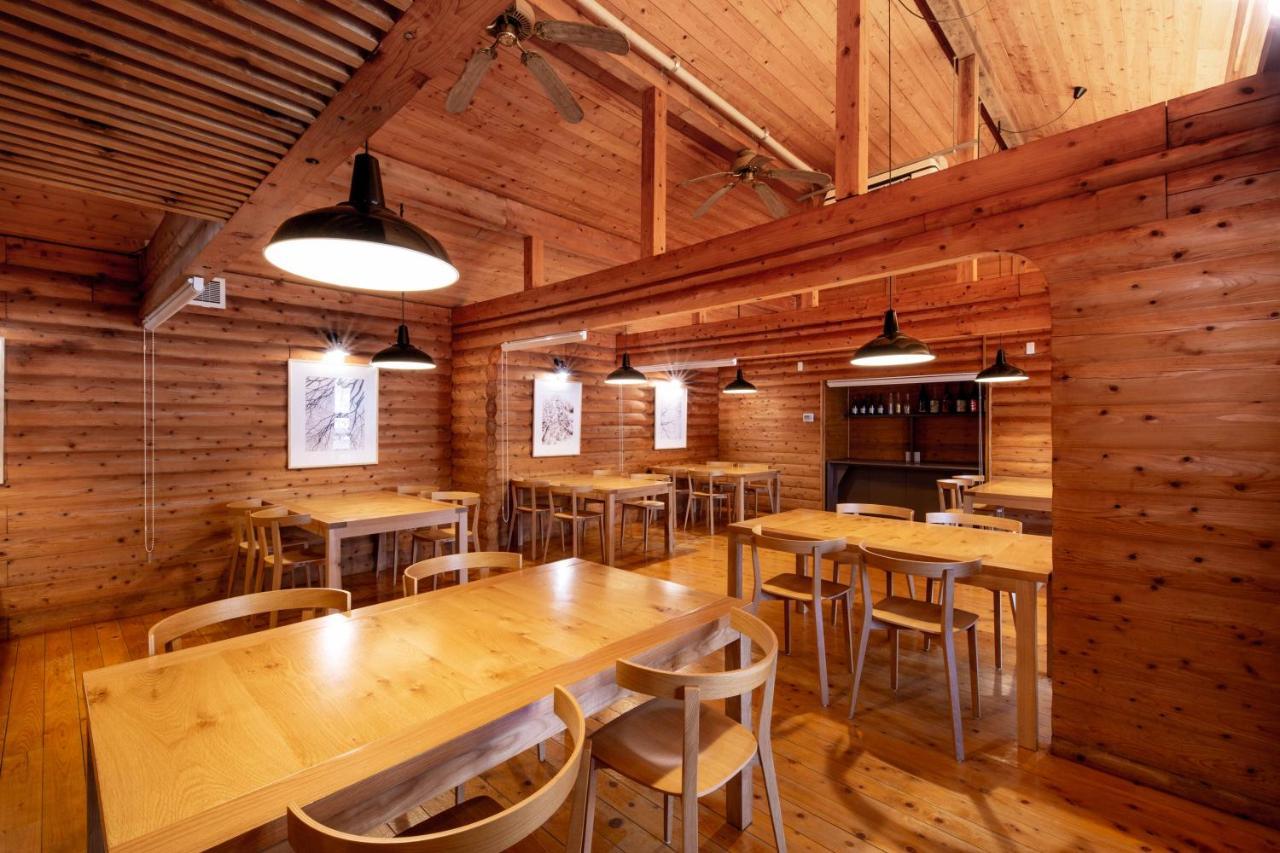 Hanare No Yado Hanagokoro Minamioguni Exterior photo